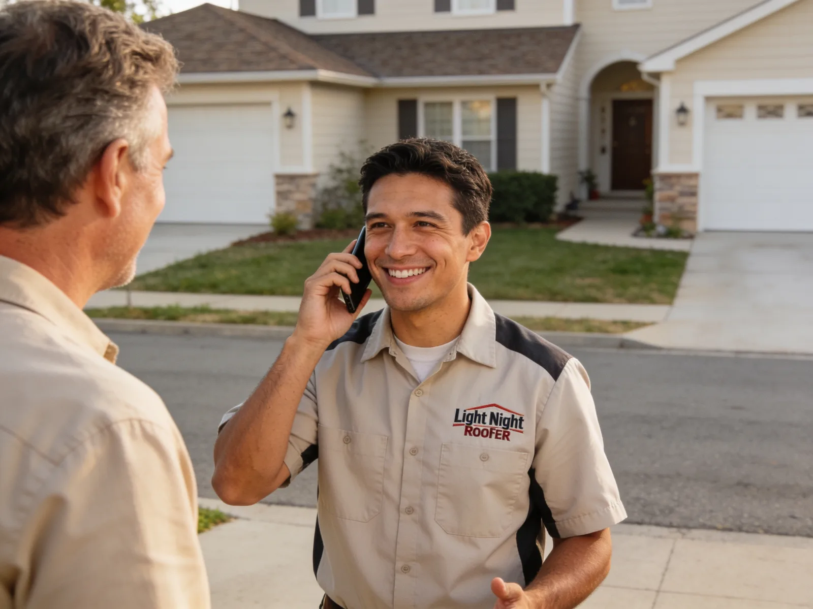 Emergency Roof Repair North Sutton, NH FAQs